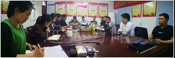 安徽百盛文具攜手遠(yuǎn)大方略落地《集成供應(yīng)鏈》駐廠(chǎng)管理咨詢(xún)項(xiàng)目
