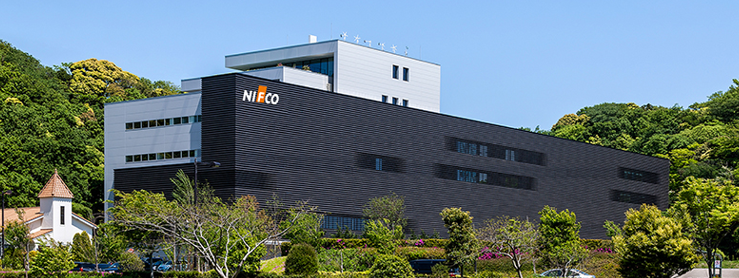 臺扣利富高塑膠ERP、MES、APS”智造信息化“案例