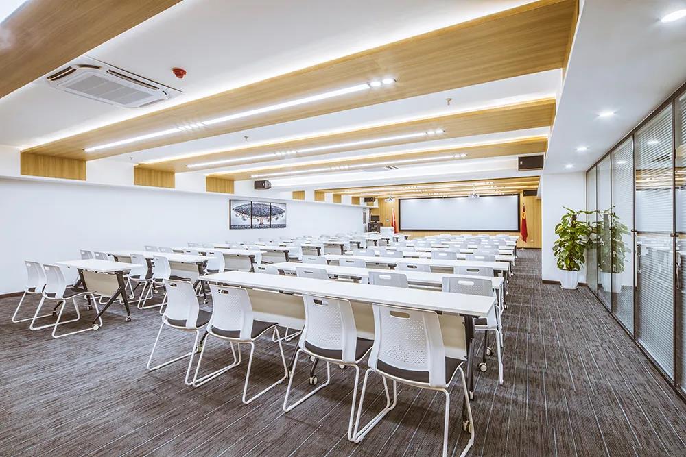 江蘇企業(yè)管理咨詢公司，如何進(jìn)行選擇？