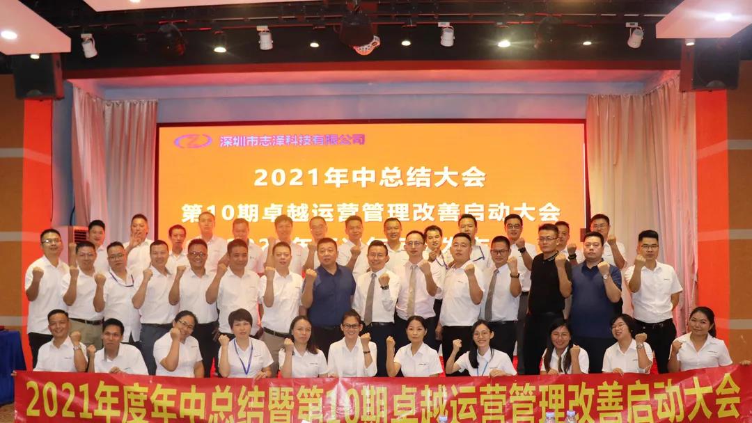 中小型公司薪酬體系設(shè)計(jì)方案重要的是什么？