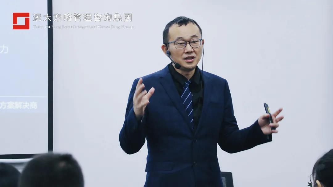 工廠薪酬體系設(shè)計(jì)方案有哪些需要注意的？