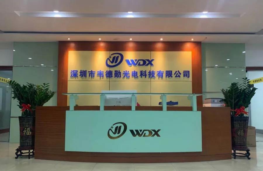企業(yè)科員薪酬體系設(shè)計(jì)方案要注意哪些細(xì)節(jié)？