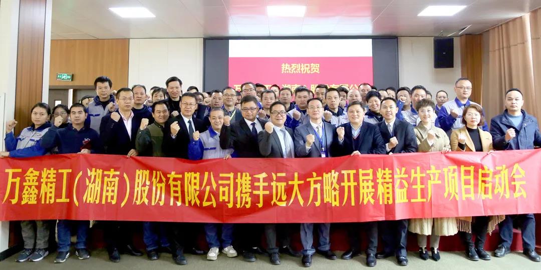 人力資源咨詢哪家正規(guī)？揭秘人力資源的特點(diǎn)