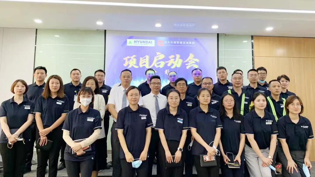 精益生產(chǎn)管理體系重要性，它能從兩方面完善企業(yè)管理