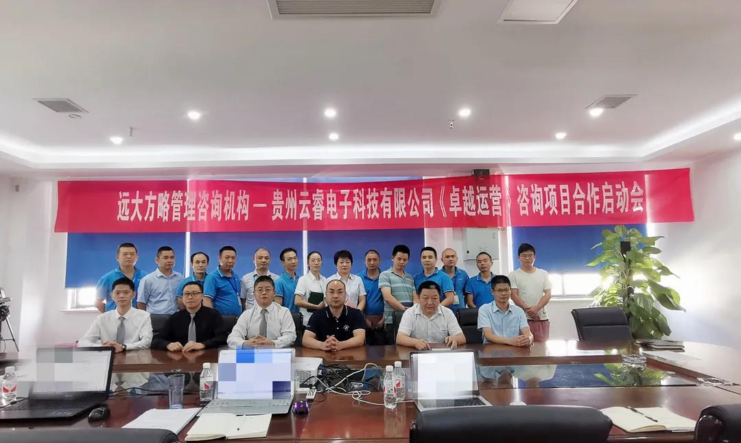 包裝車間精益生產(chǎn)管理如何做？建議從三個方面著手