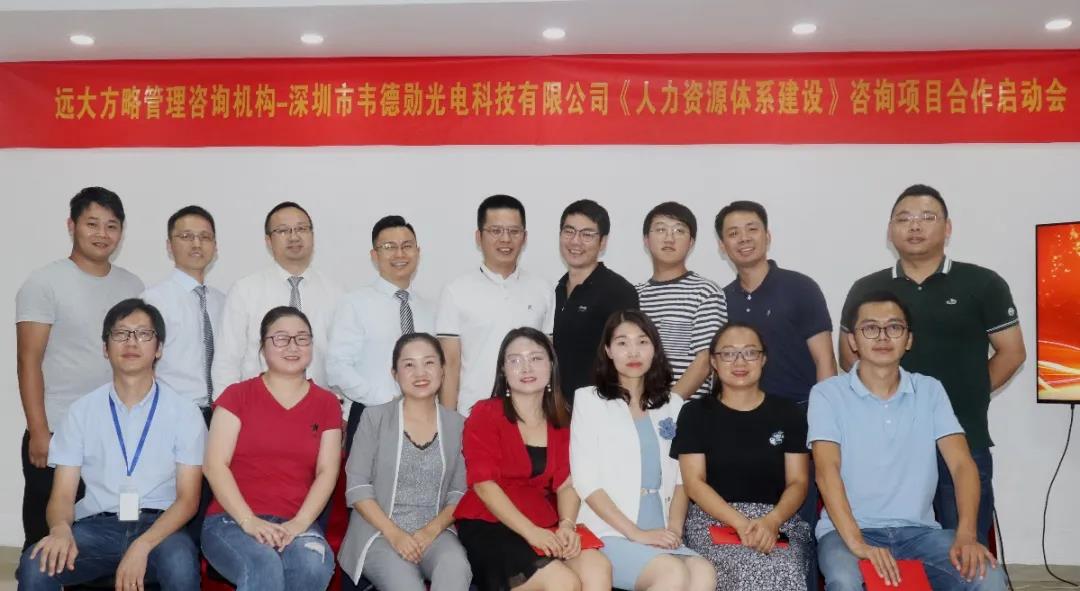 建筑施工公司薪酬體系設(shè)計(jì)方案包含哪些方面？