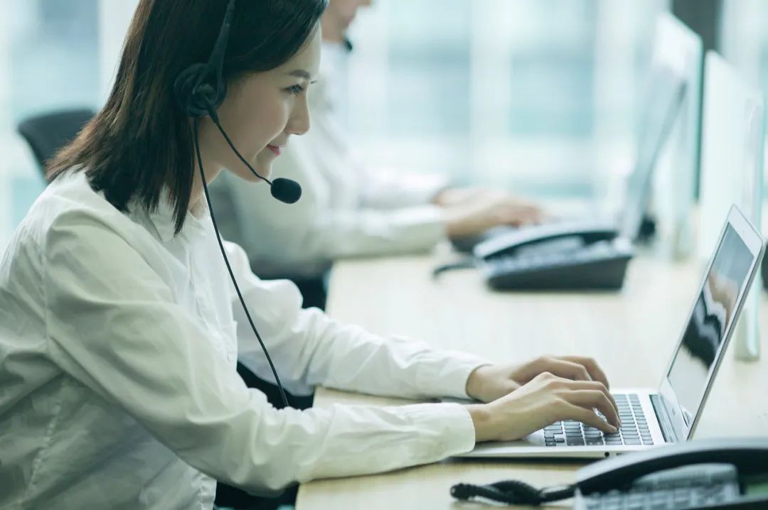 電商行業(yè)靈活用工常見案例，當(dāng)下電商企業(yè)面臨哪些問題？